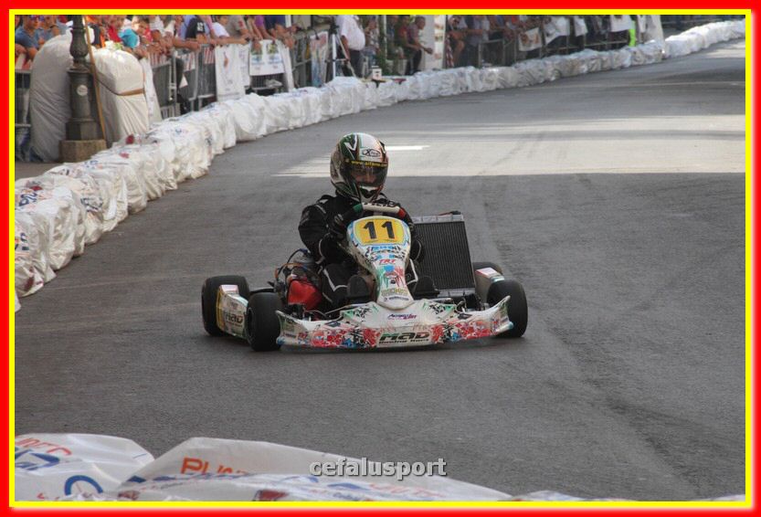 141012 kart 321_tn.jpg